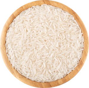 Vital Country Rýže Basmati Premium Množství: 5000 g