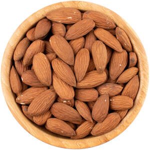 Vital Country Mandle Carmel Jumbo Množství: 1000 g