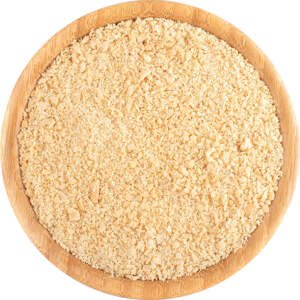 Vital Country Arašídová mouka Množství: 500 g