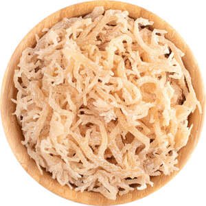 Vital Country Irský mech RAW Množství: 250 g