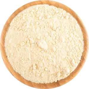Vital Country Jáhlová mouka 1000 g