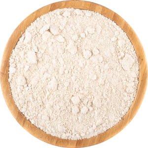 Vital Country Ovesná mouka BEZ LEPKU 1000 g