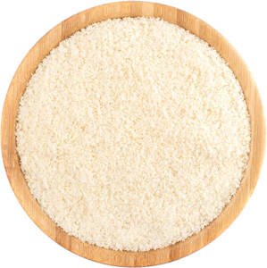 Vital Country Mandlová mouka BIO Množství: 1000 g