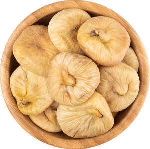 Vital Country Fíky Lerida Exclusive (JUMBO) Množství: 1000 g