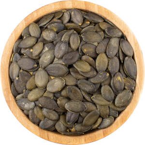 Vital Country Dýňové semínko BIO Množství: 250 g