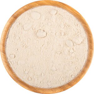 Vital Country Třtinový cukr moučkový 1000 g