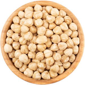 Vital Country Lískové ořechy loupané Množství: 500 g
