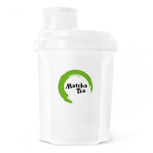 Kyosun Matcha tea šejkr B300