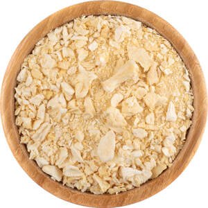 Vital Country Ananas lyofilizovaný prášek a kousky 100 g