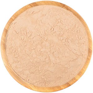 Vital Country Lucuma prášek BIO Množství: 250 g