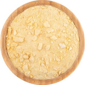 Vital Country Mango lyofilizovaný prášek a kousky 100 g