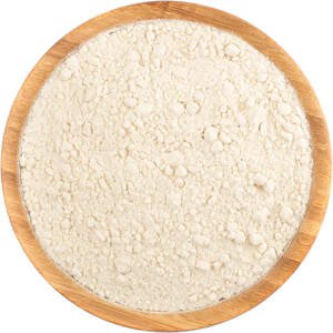 Vital Country Mandlový protein Množství: 500 g
