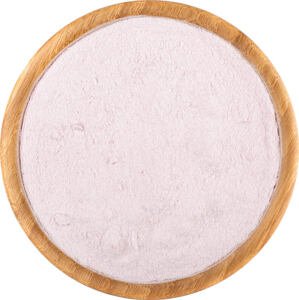 Vital Country Acerola prášek Množství: 200 g