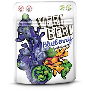 Veri Beri borůvka 50 g