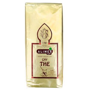 Alimex Ceylon CAY Množství: 1000 g