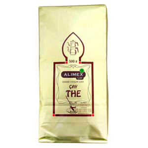 Alimex Ceylon CAY Množství: 500g