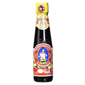 Mae Krua Ústřicová omáčka Obsah: 150 ml