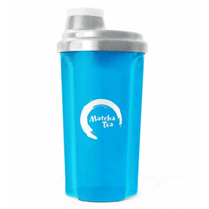 Kyosun Matcha tea šejkr S500