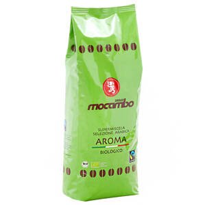 Drago Mocambo Aroma Biologico 1000g