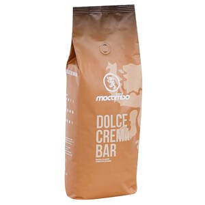 Drago Mocambo Dolce Crema Bar 1000g