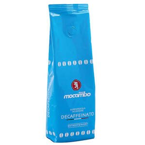 Drago Mocambo Decaffeinato 250g