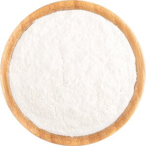 Vital Country Rýžová mouka hladká Množství: 1000 g