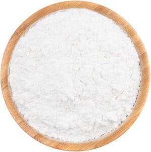 Vital Country Tapioková mouka BIO Množství: 1000 g
