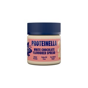 Healthyco Proteinella Bílá čokoláda 200 g