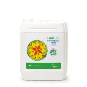 Feel Eco Univerzální čistič 5l