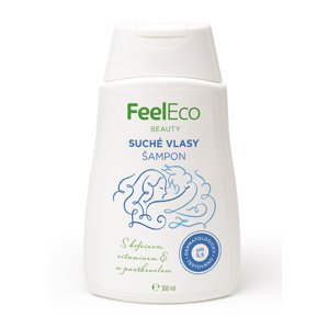 Hygiena
