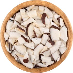Vital Country Křupavé kokosové zlomky BIO 500 g
