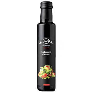 PAN Balsamico 250 ml