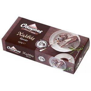 Olympos Halva kakaová 250 g